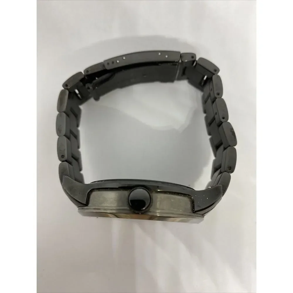 Fossil Gen 1/2 Authentic Genuine Smart Watch No Charger FTW2003 DM555